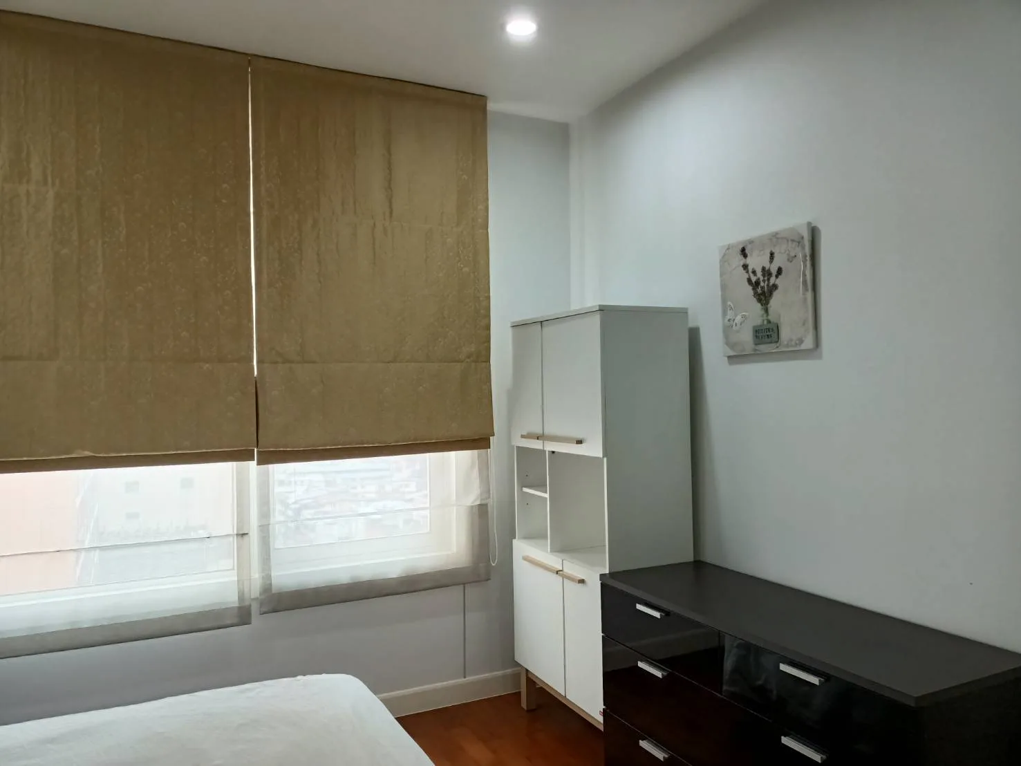 Siri Residence — photo 4