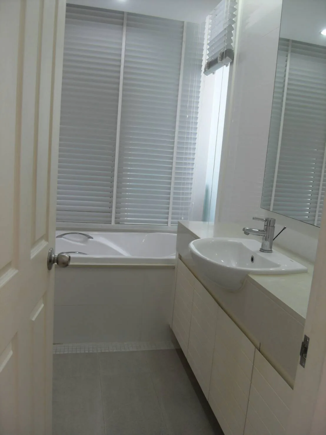 Siri Residence — photo 7