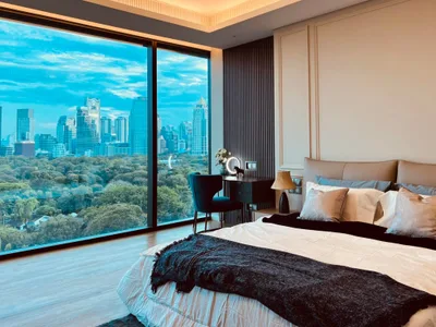 Sindhorn Tonson
