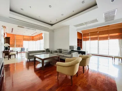Green Ville Exclusive Residence