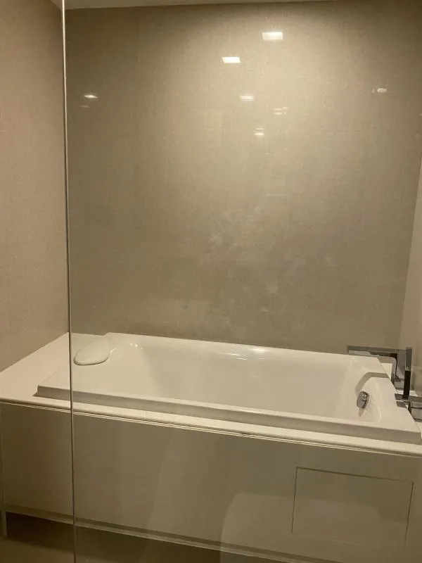 LIV@49 — photo 12