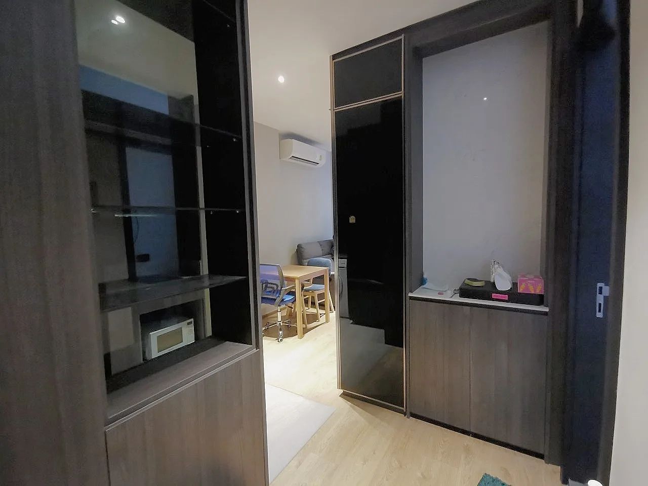 The FINE Bangkok Thonglor - Ekamai — photo 3