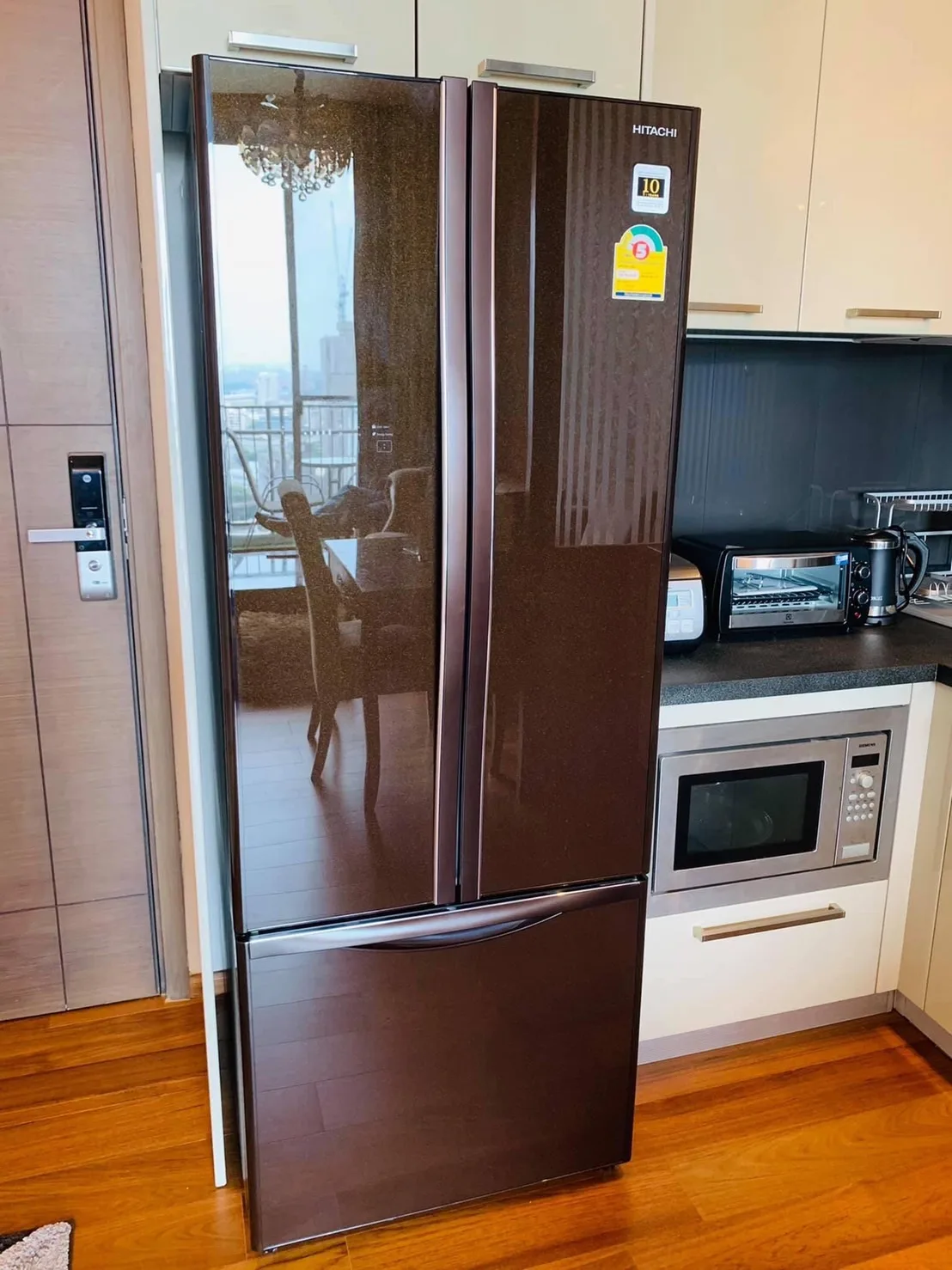 Quattro by Sansiri — photo 4