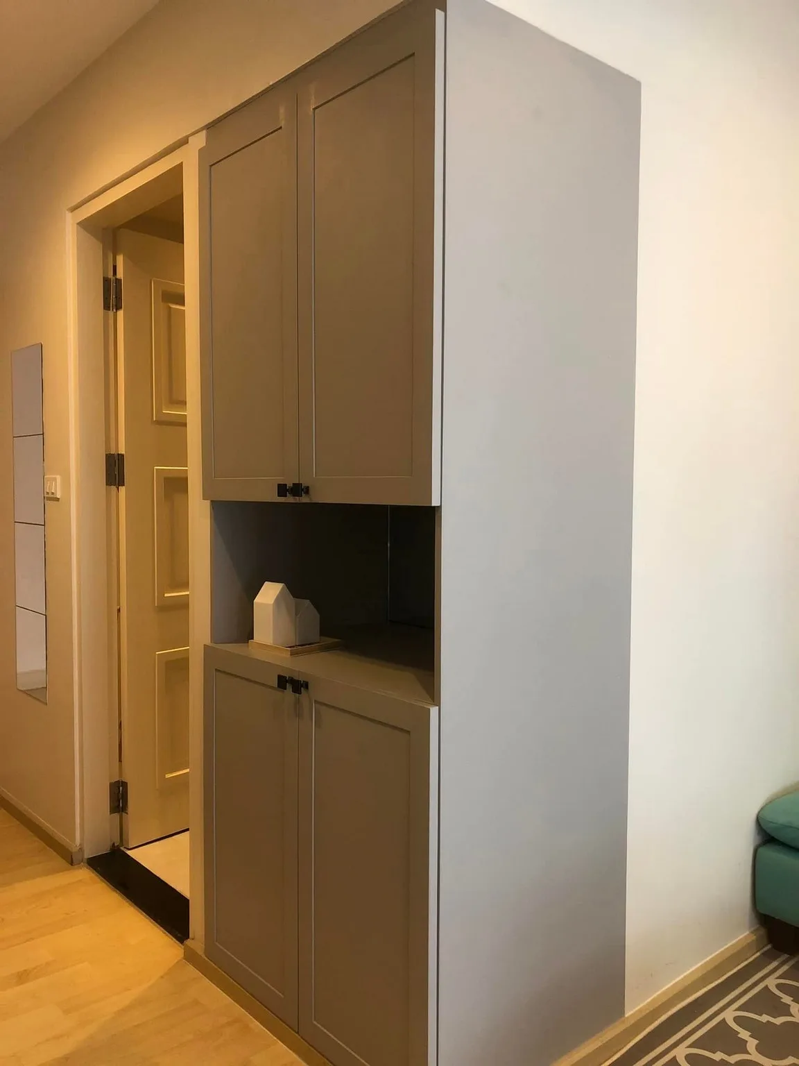 Noble Lite — photo 13