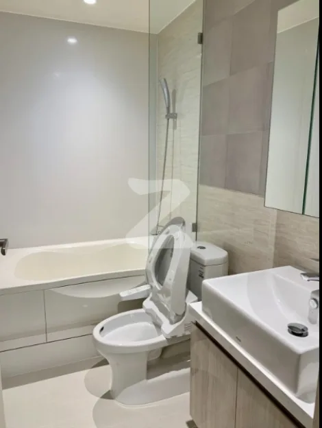 Runesu Thonglor 5 — photo 8
