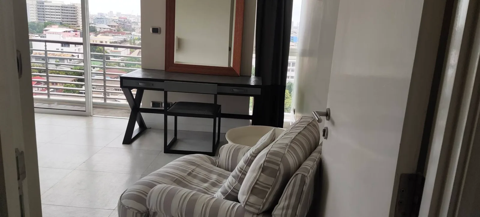 Le Monaco Residence Ari — photo 2
