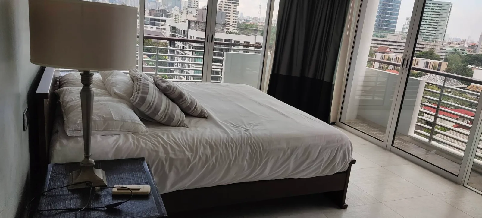 Le Monaco Residence Ari — photo 4