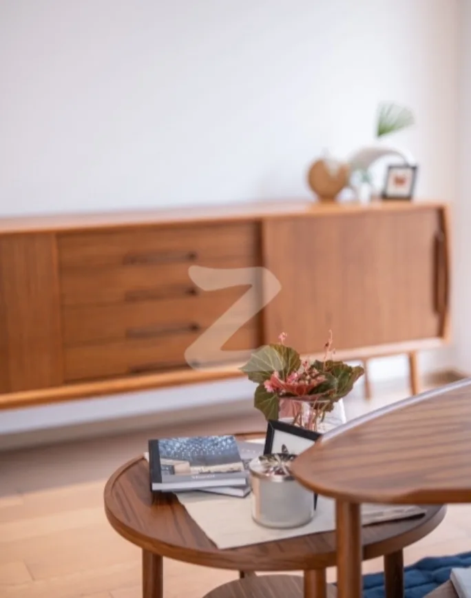 Noble Ambience Sarasin — photo 6