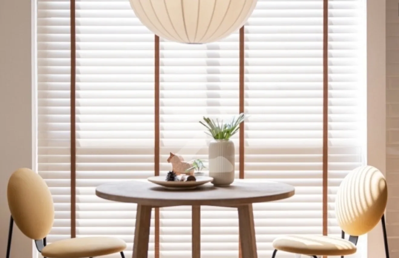 Noble Ambience Sarasin — photo 7