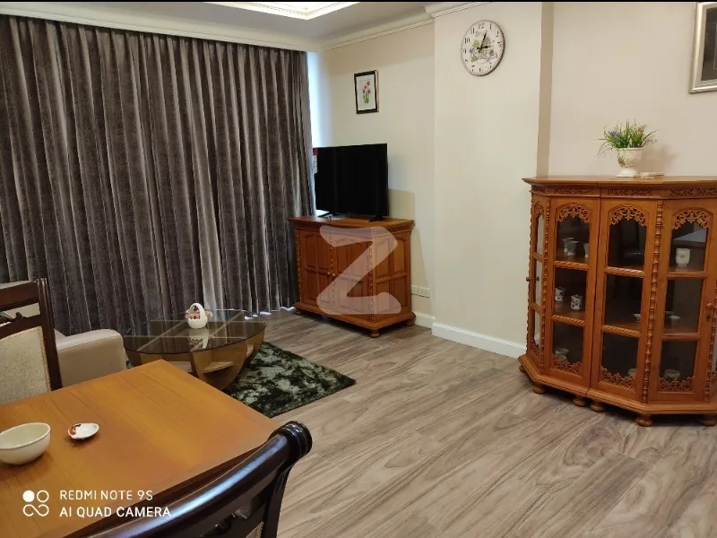 Noble Ambience Sarasin — photo 2