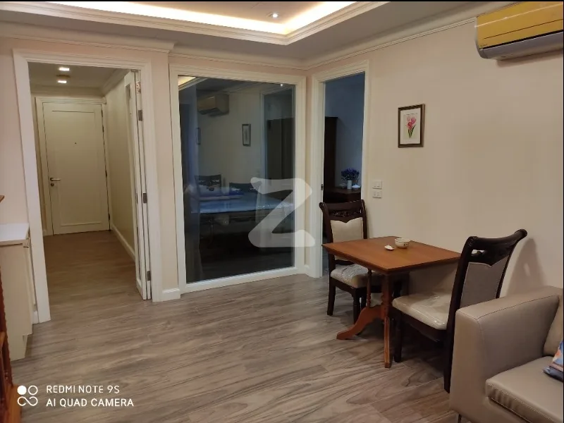 Noble Ambience Sarasin — photo 5