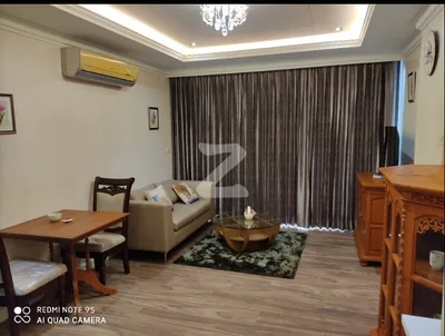 Noble Ambience Sarasin