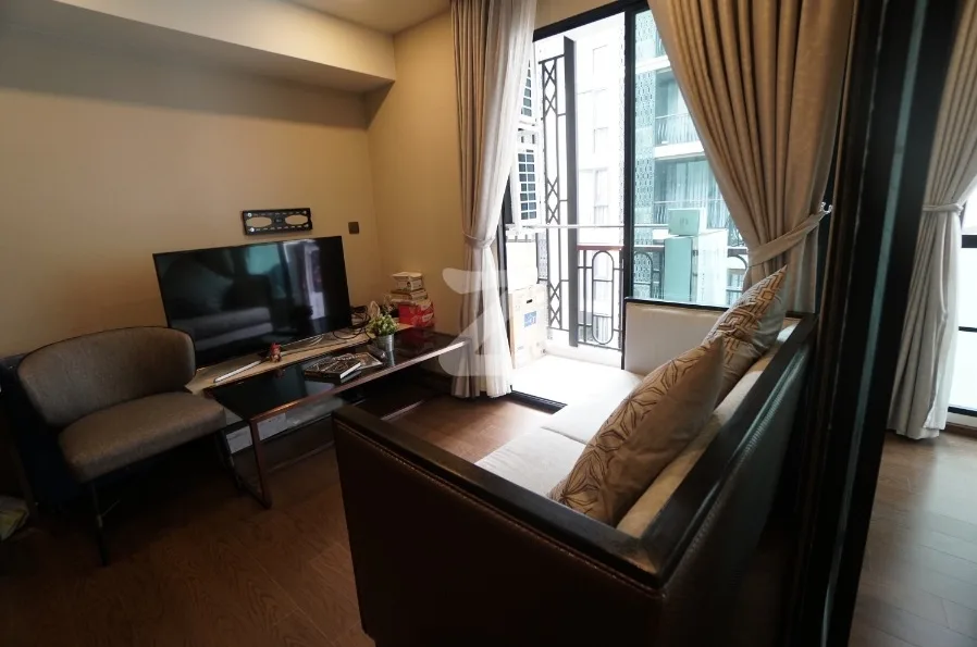 Na Vara Residence — photo 2
