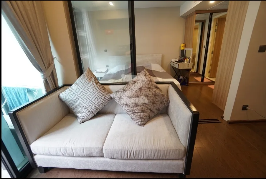 Na Vara Residence — photo 3