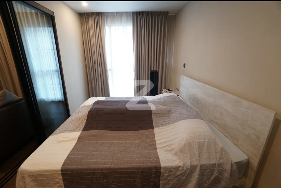 Na Vara Residence — photo 5