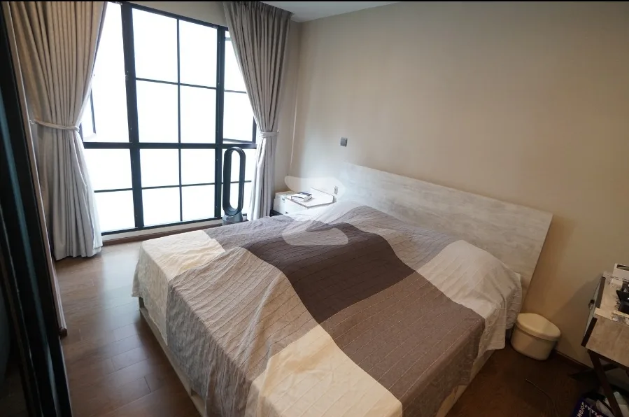 Na Vara Residence — photo 6