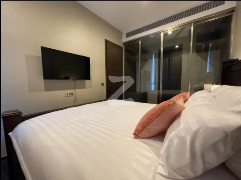 The Esse Sukhumvit 36 — photo 3