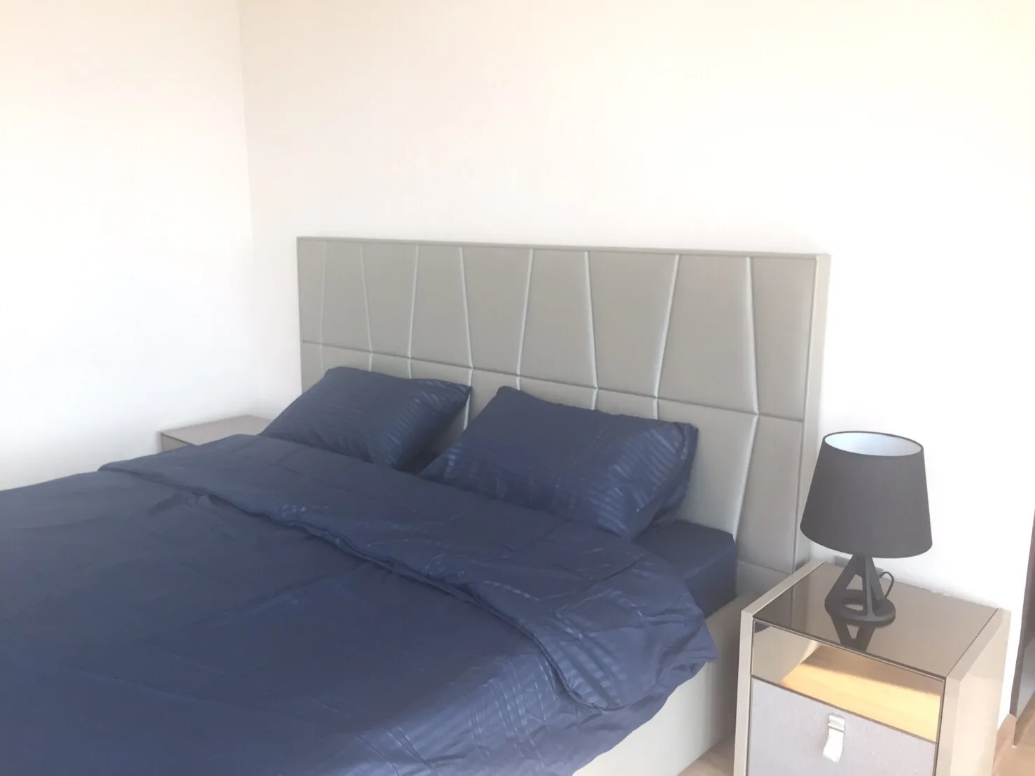 Sky Walk Condominium — photo 3