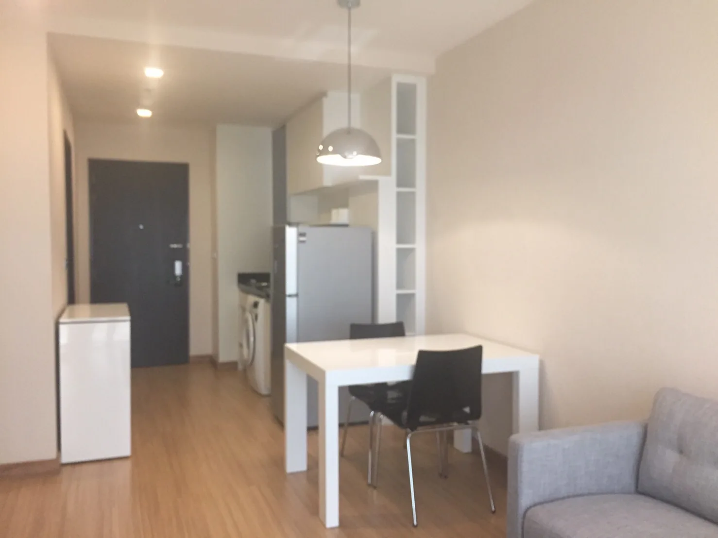 Sky Walk Condominium — photo 7