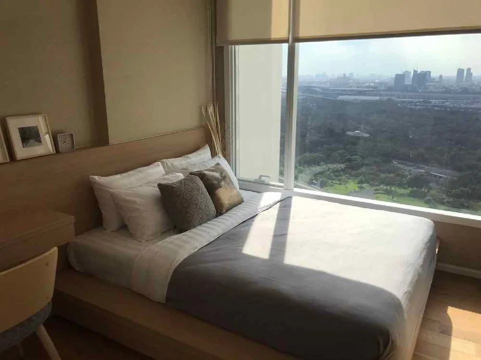 The Saint Residences — photo 5