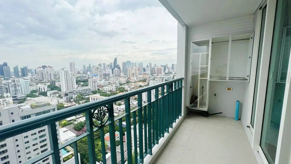Ivy Thonglor — photo 14