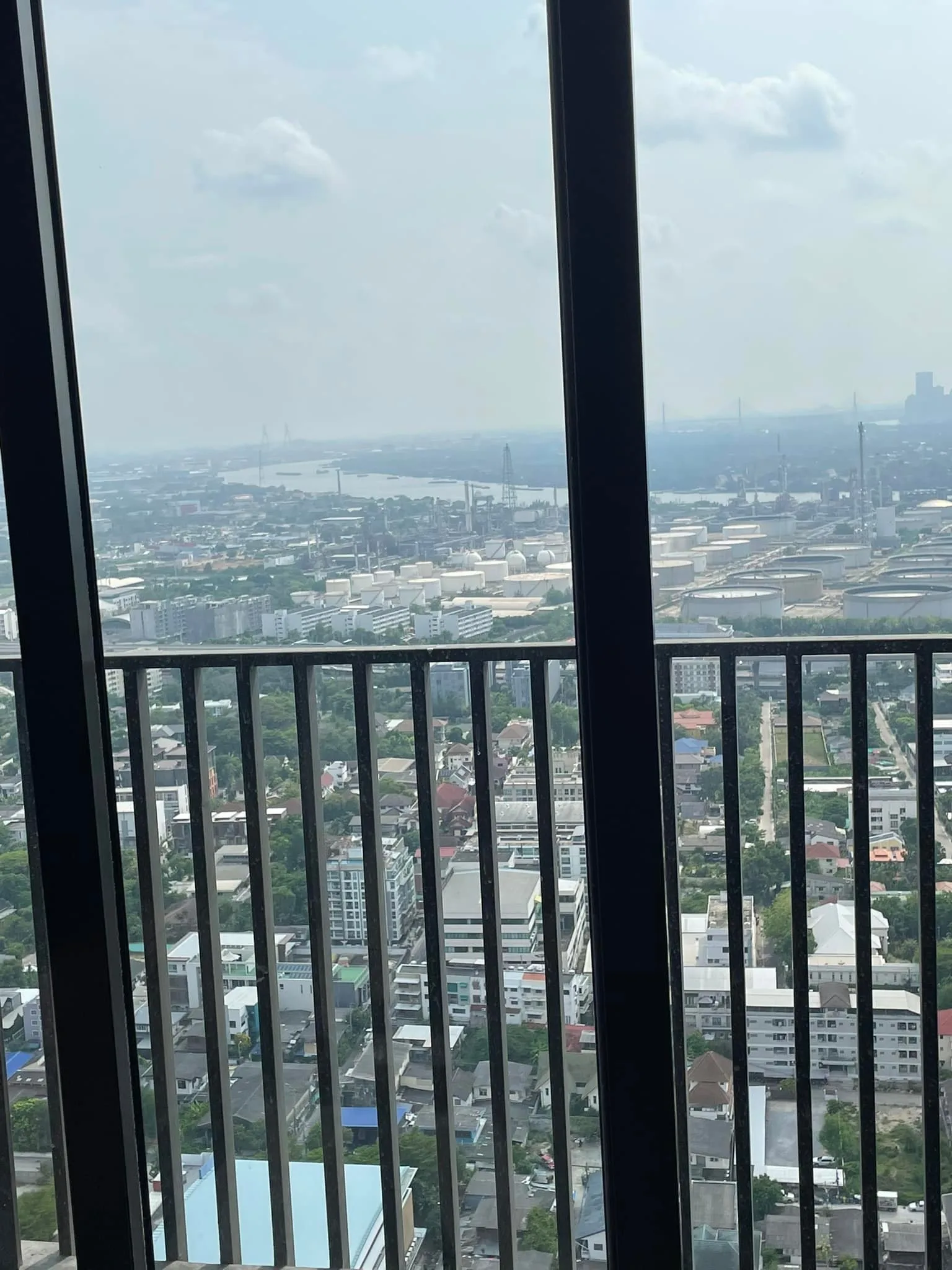 The Line sukhumvit 101 — photo 9