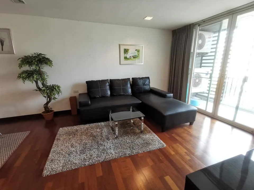 DLV Thonglor 20 — photo 1