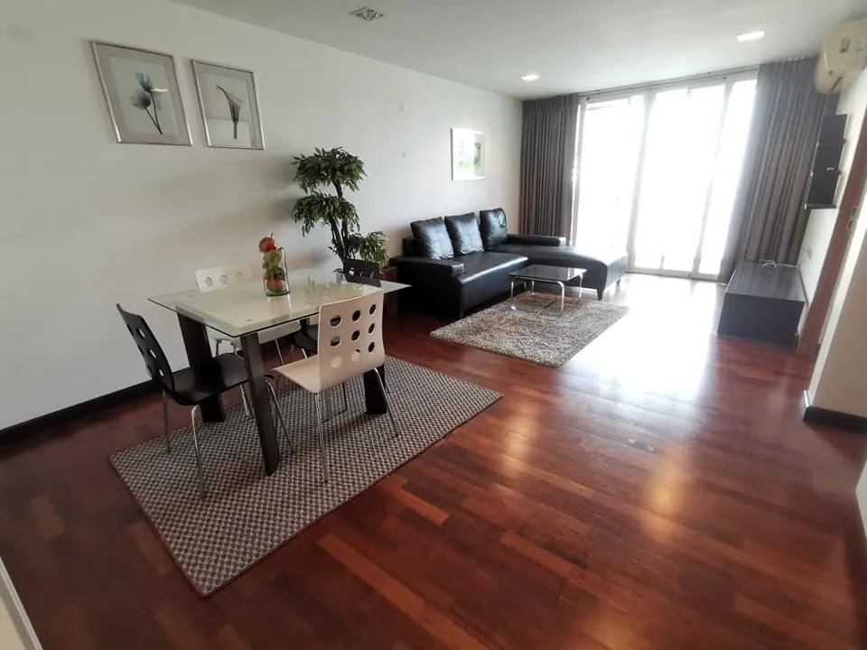 DLV Thonglor 20 — photo 2