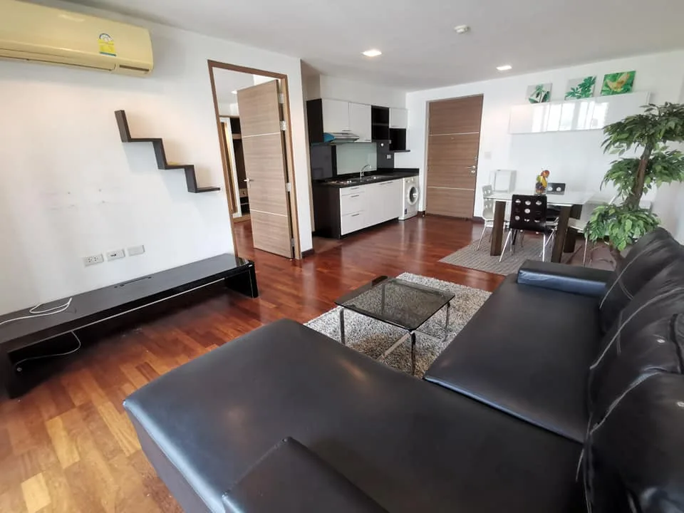 DLV Thonglor 20 — photo 3