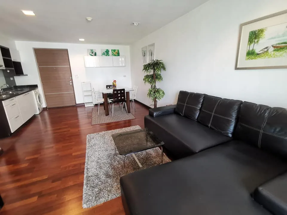 DLV Thonglor 20 — photo 4