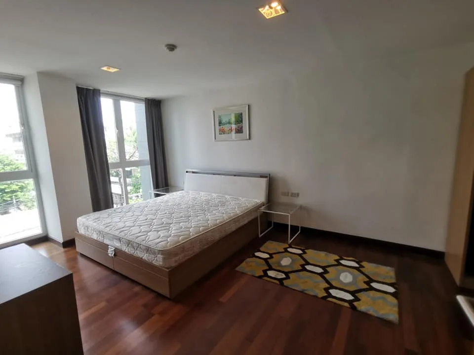 DLV Thonglor 20 — photo 5