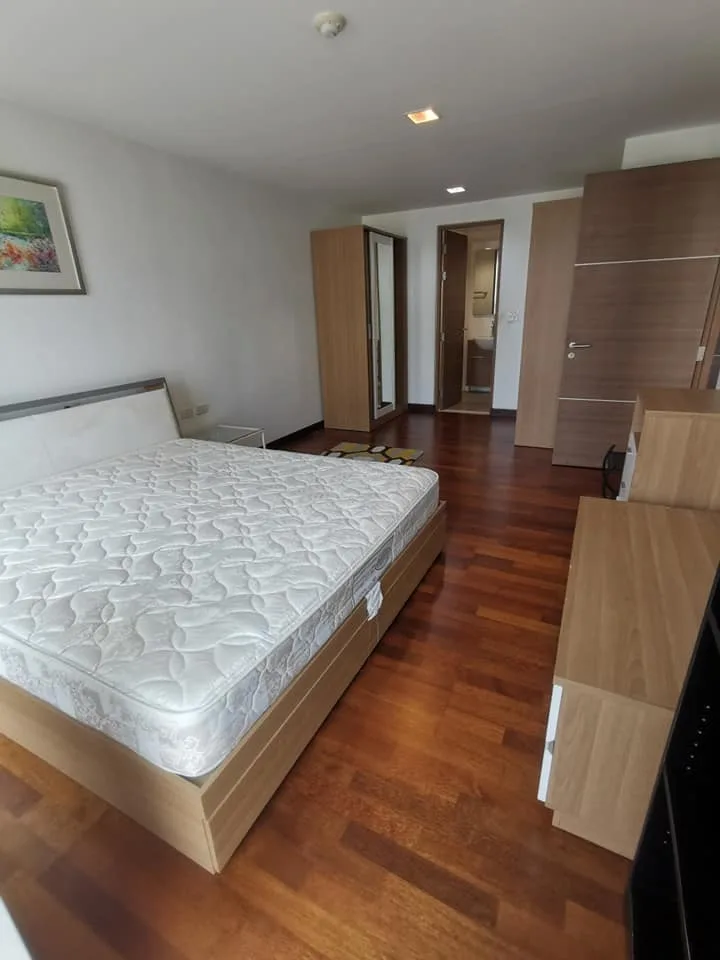 DLV Thonglor 20 — photo 6