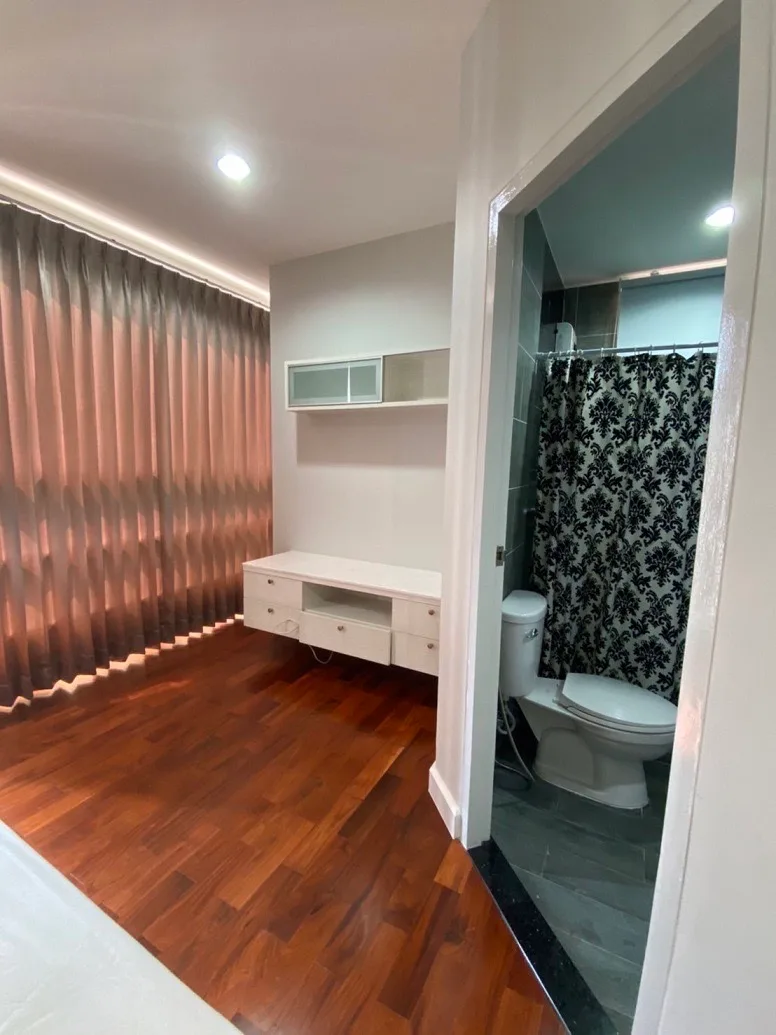 Pathumwan Resort — photo 11