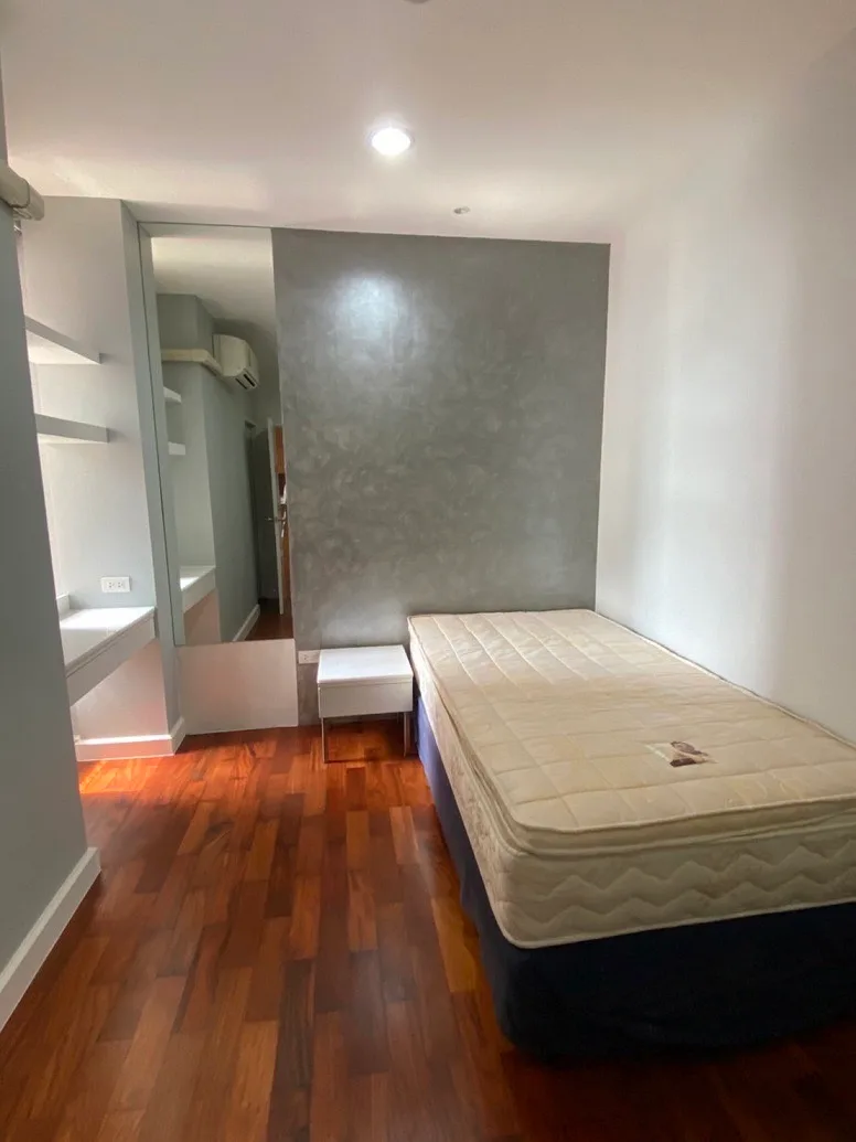 Pathumwan Resort — photo 12