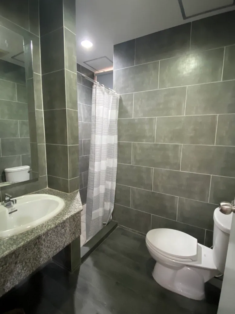 Pathumwan Resort — photo 13