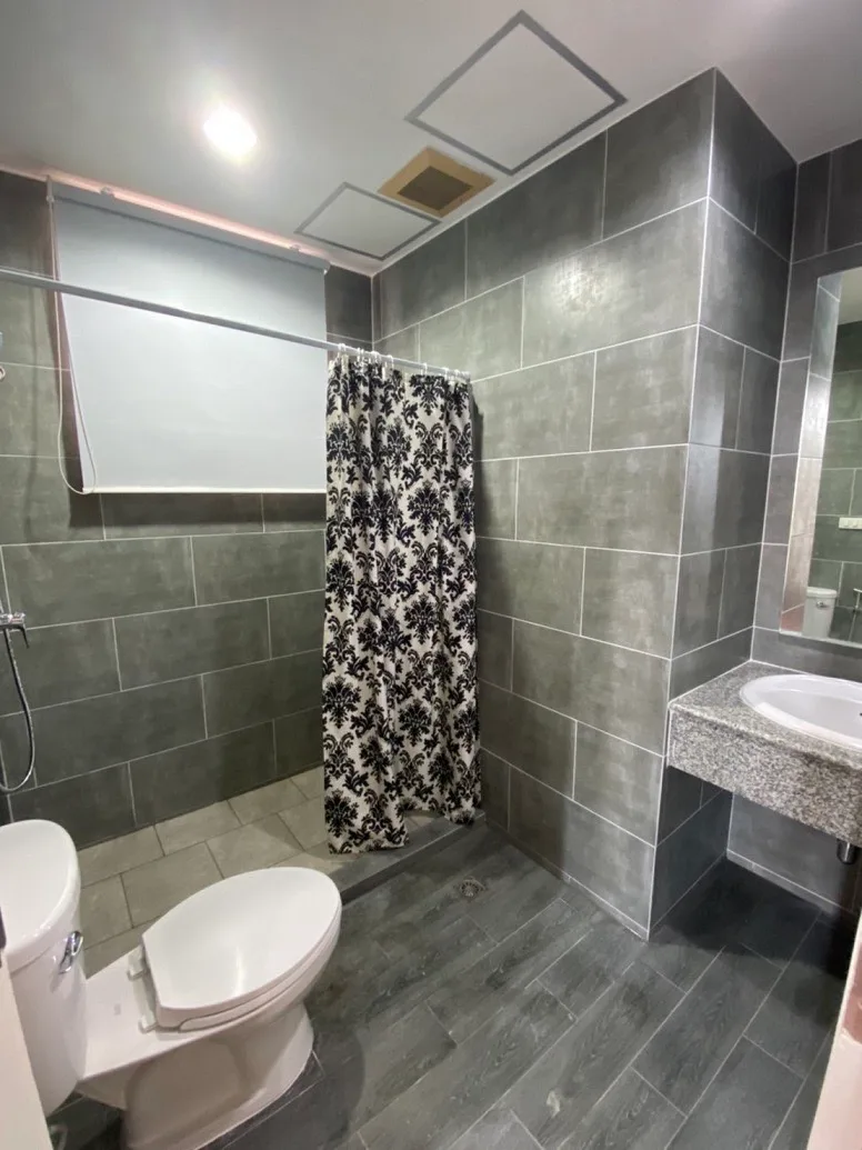 Pathumwan Resort — photo 14