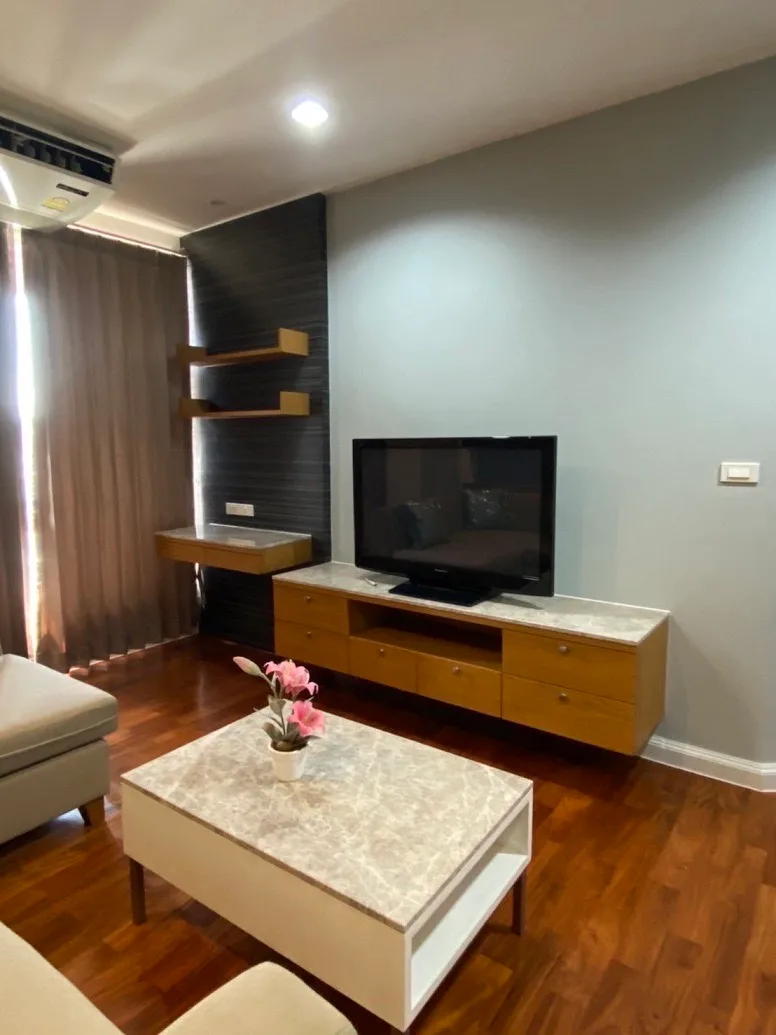 Pathumwan Resort — photo 6