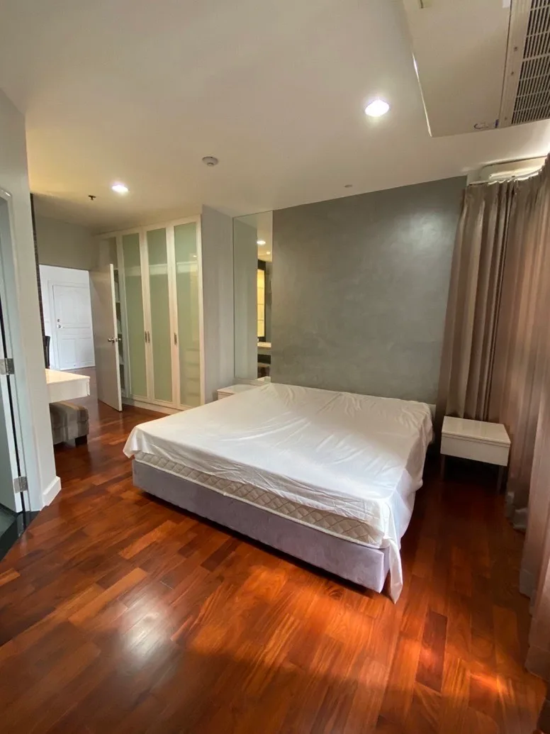 Pathumwan Resort — photo 9