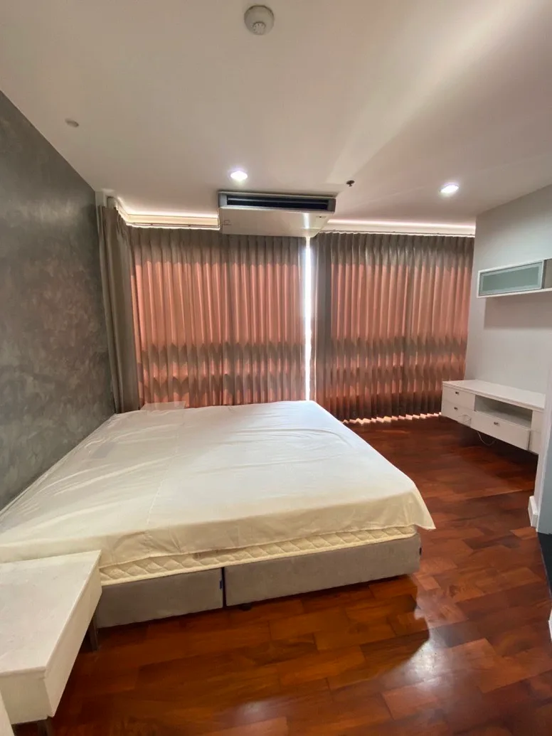 Pathumwan Resort — photo 10
