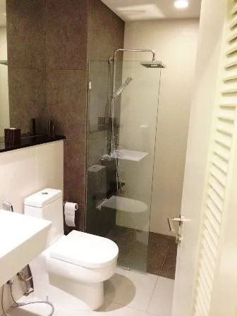 Urbano Absolute Sathon - Taksin — photo 5