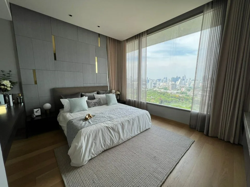 Saladaeng One — photo 11