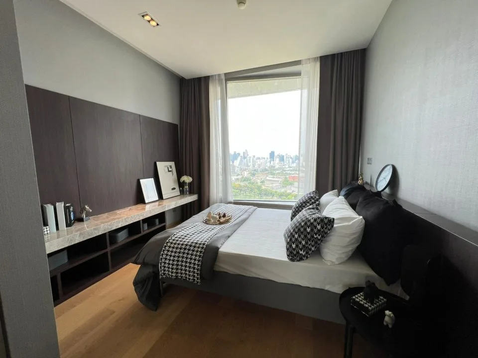 Saladaeng One — photo 13