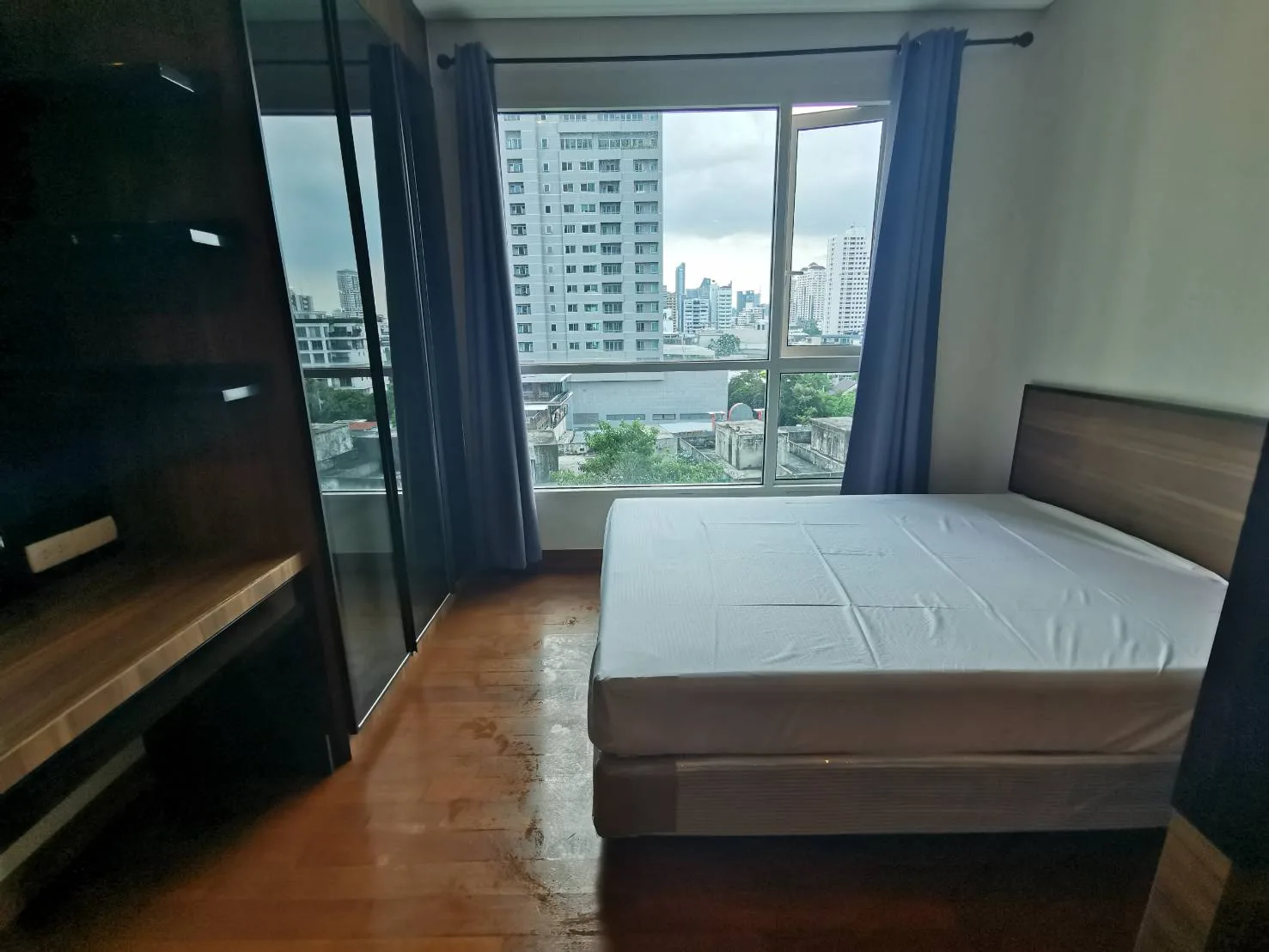 Ivy Thonglor — photo 7