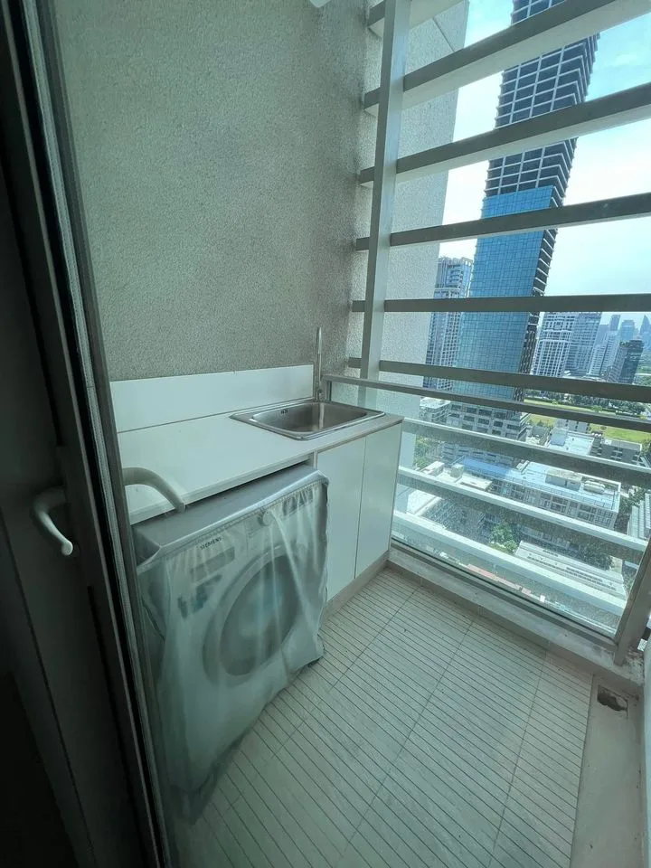185 Rajadamri — photo 16