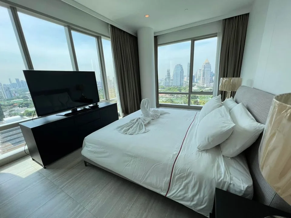 185 Rajadamri — photo 4