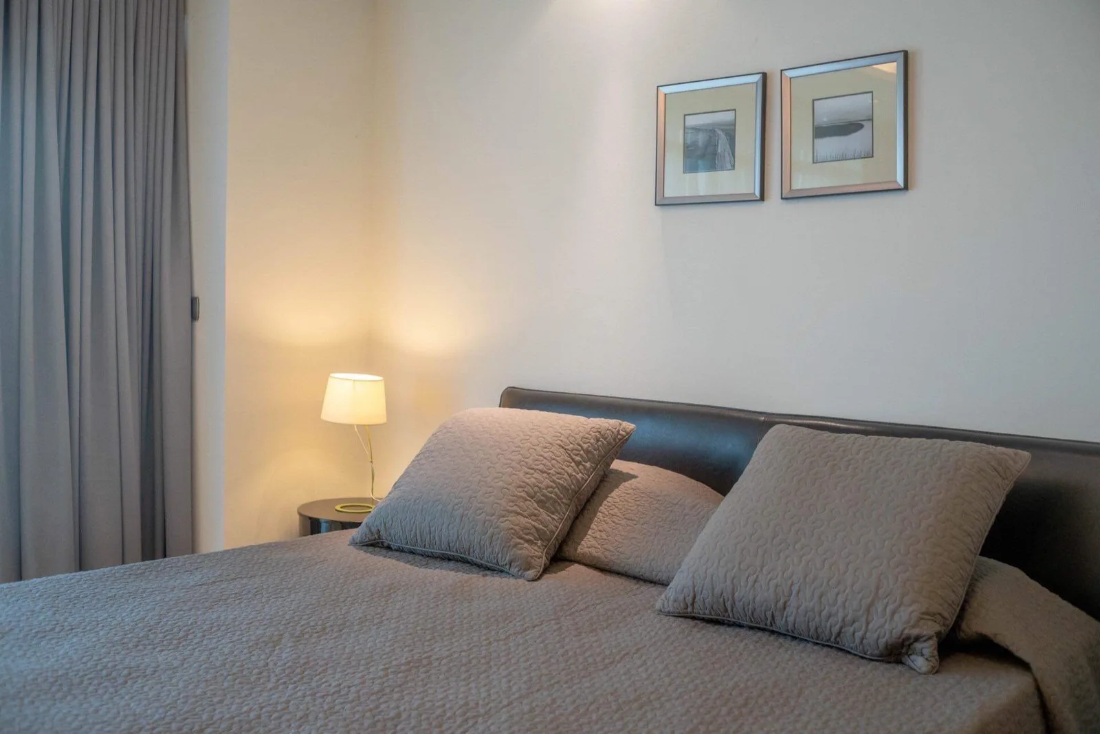 Le Monaco Residence Ari — photo 9