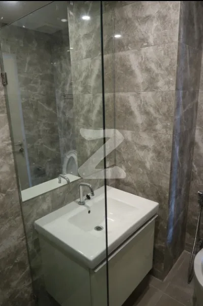 Ideo Q Siam - Ratchathewi — photo 7