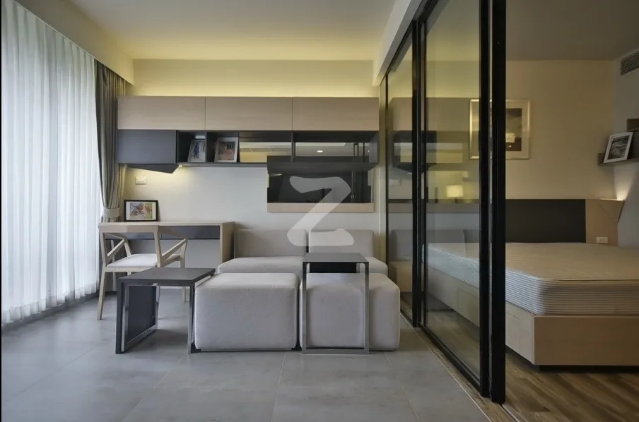 Circle S Sukhumvit 12 — photo 3