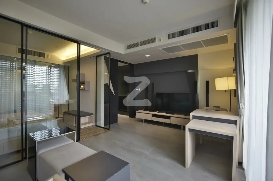 Circle S Sukhumvit 12 — photo 4