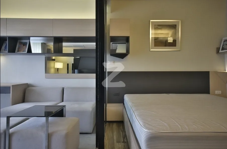 Circle S Sukhumvit 12 — photo 8